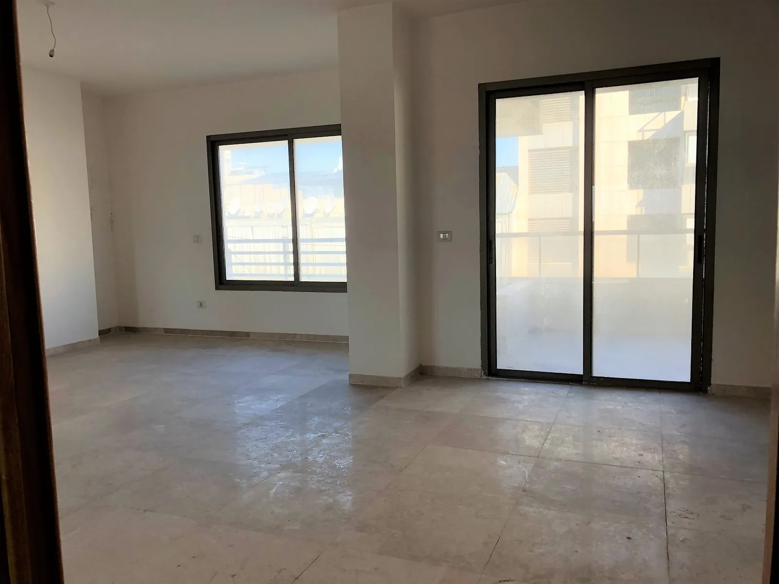 Prime Location Apartment in Ras El Nabaa, Beirut — photo 4