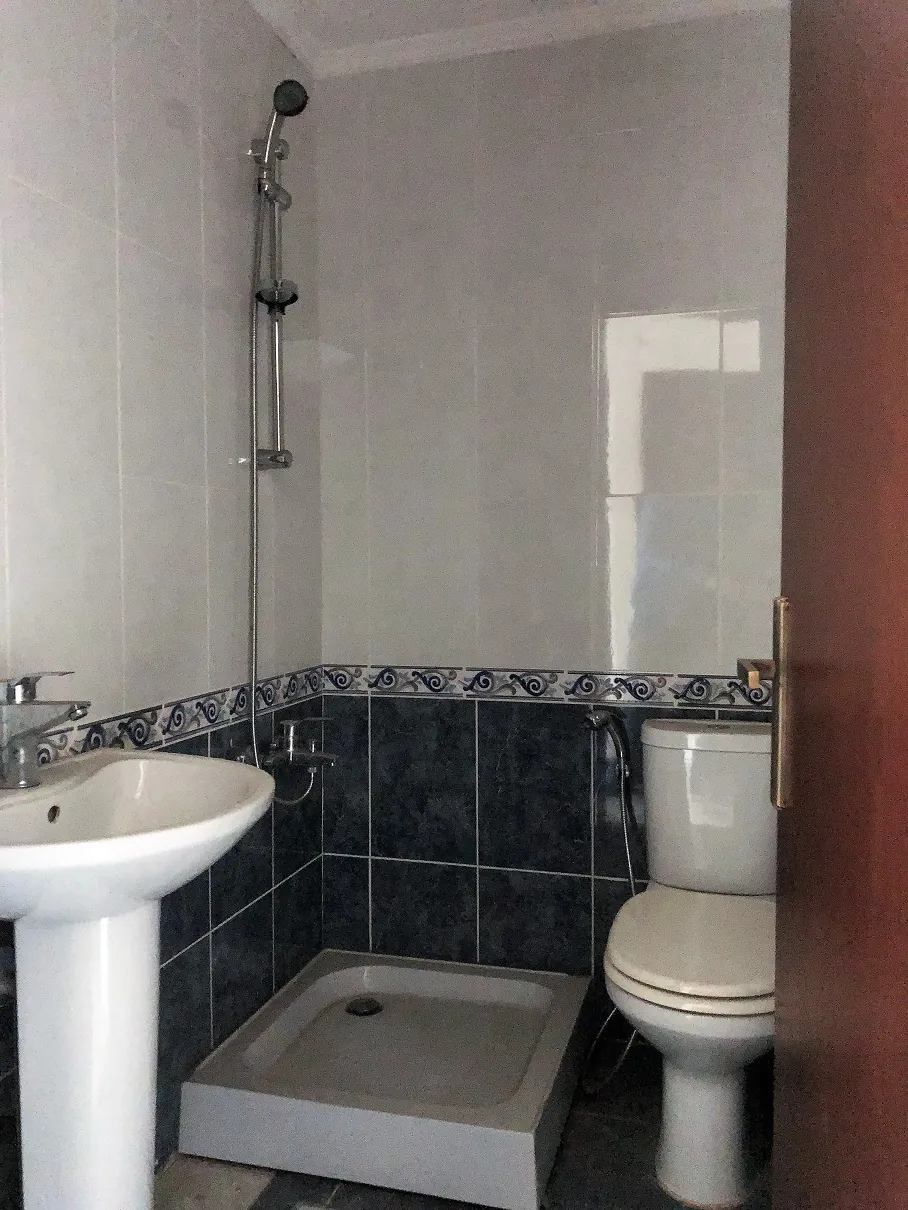Prime Location Apartment in Salim Slem, Beirut — photo 4