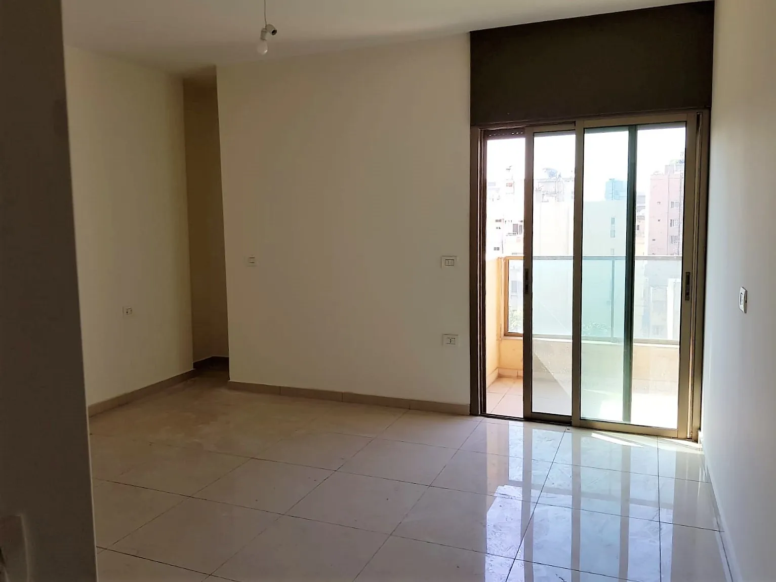 Prime Location Apartment in Salim Slem, Beirut — photo 5