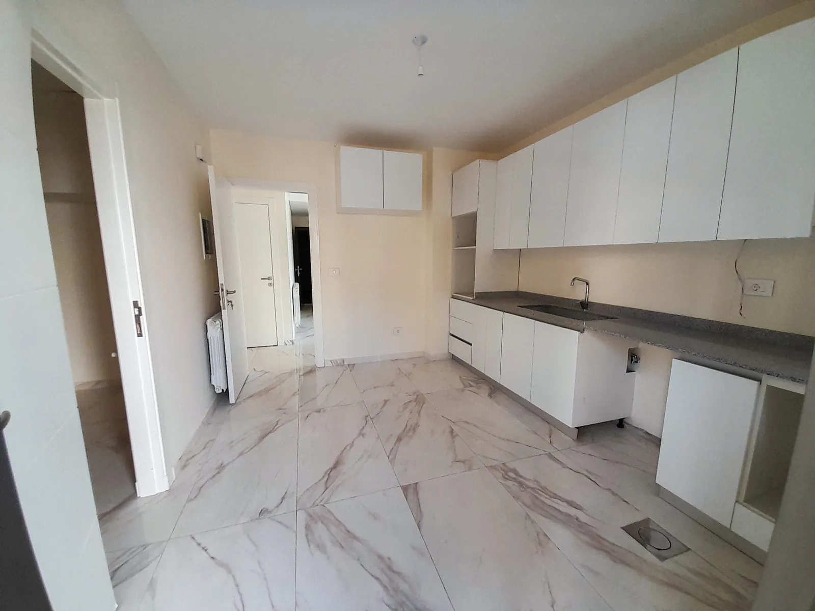 Apartment in Douar, Metn — الصورة 2