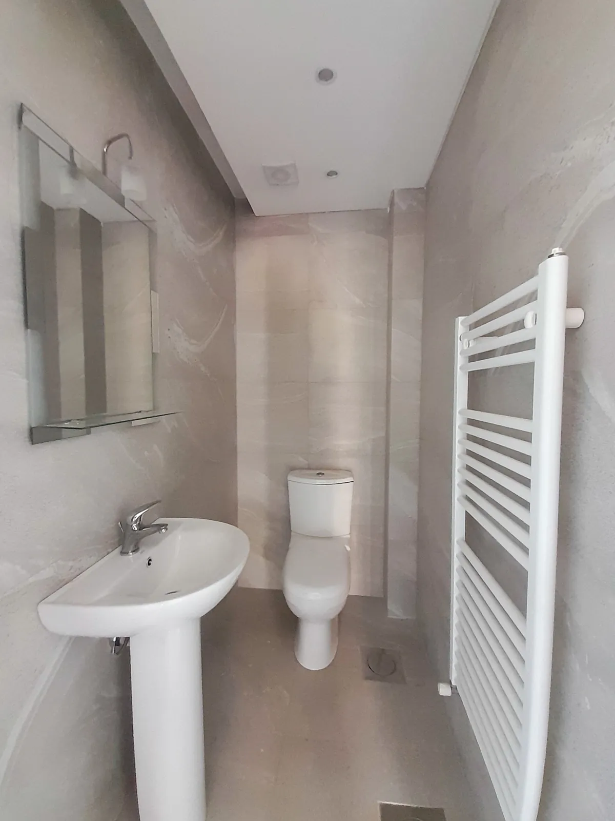 Apartment in Douar, Metn — الصورة 3