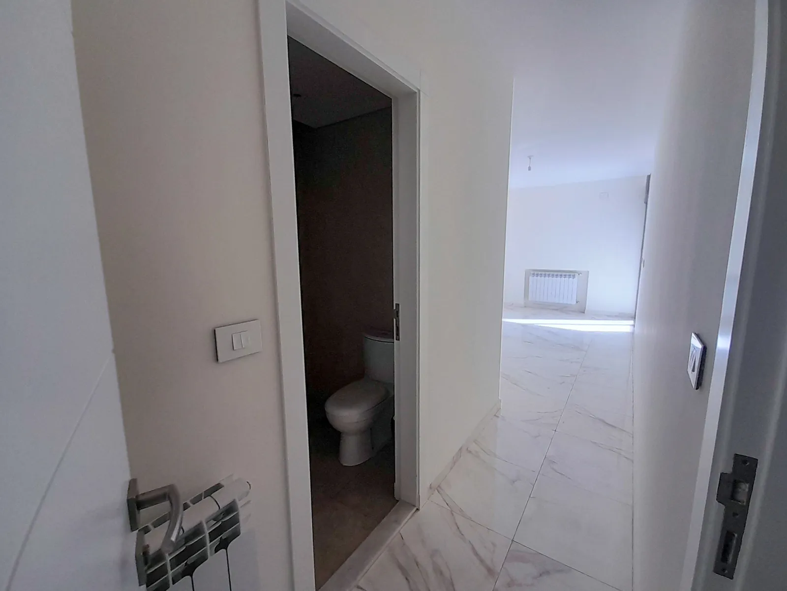 Apartment in Douar, Metn — الصورة 4