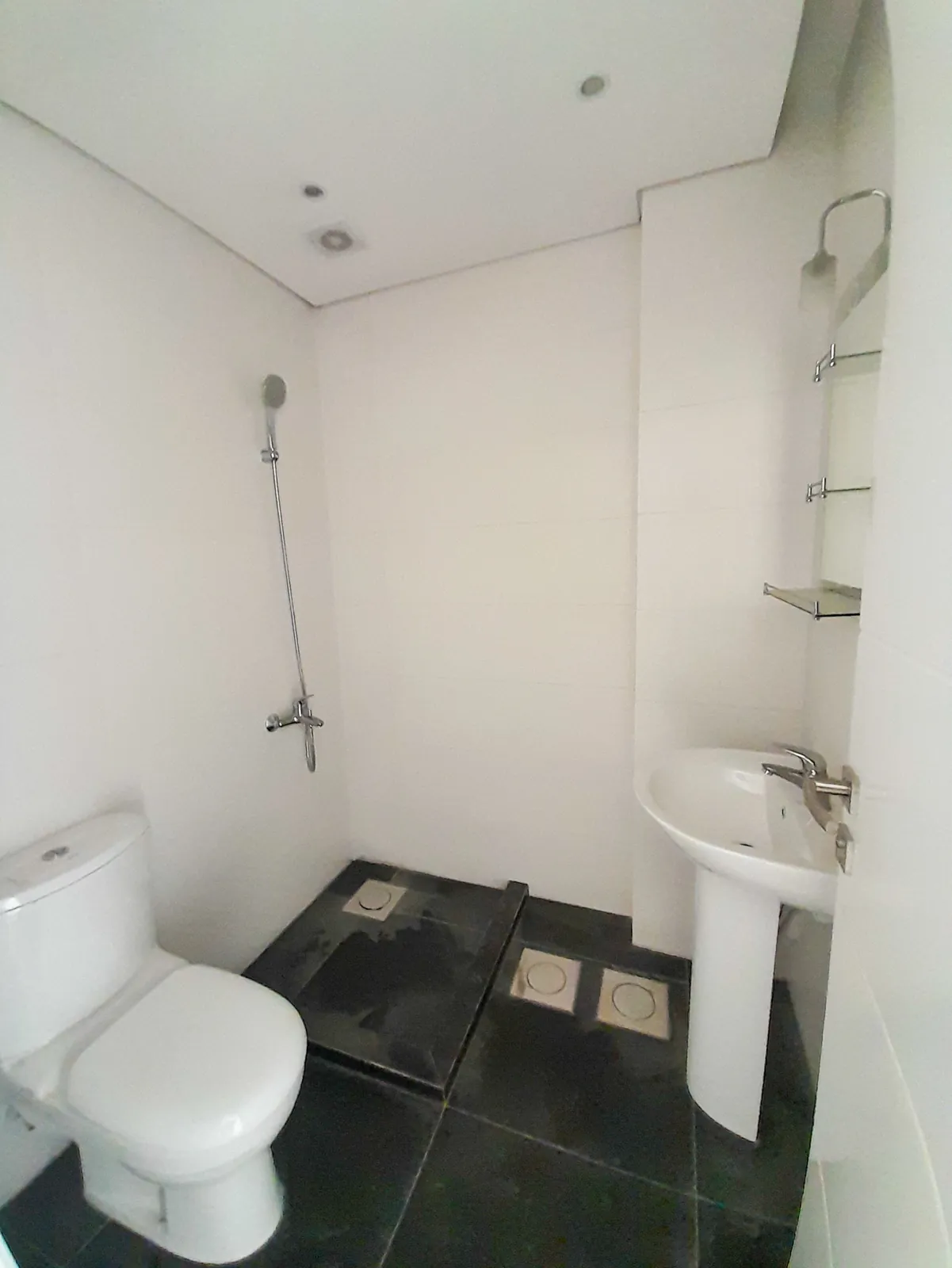 Apartment in Douar, Metn — الصورة 5