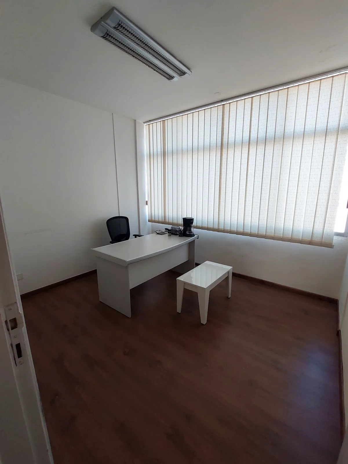 Furnished Office on Sin El Fil Highway, Metn — photo 4