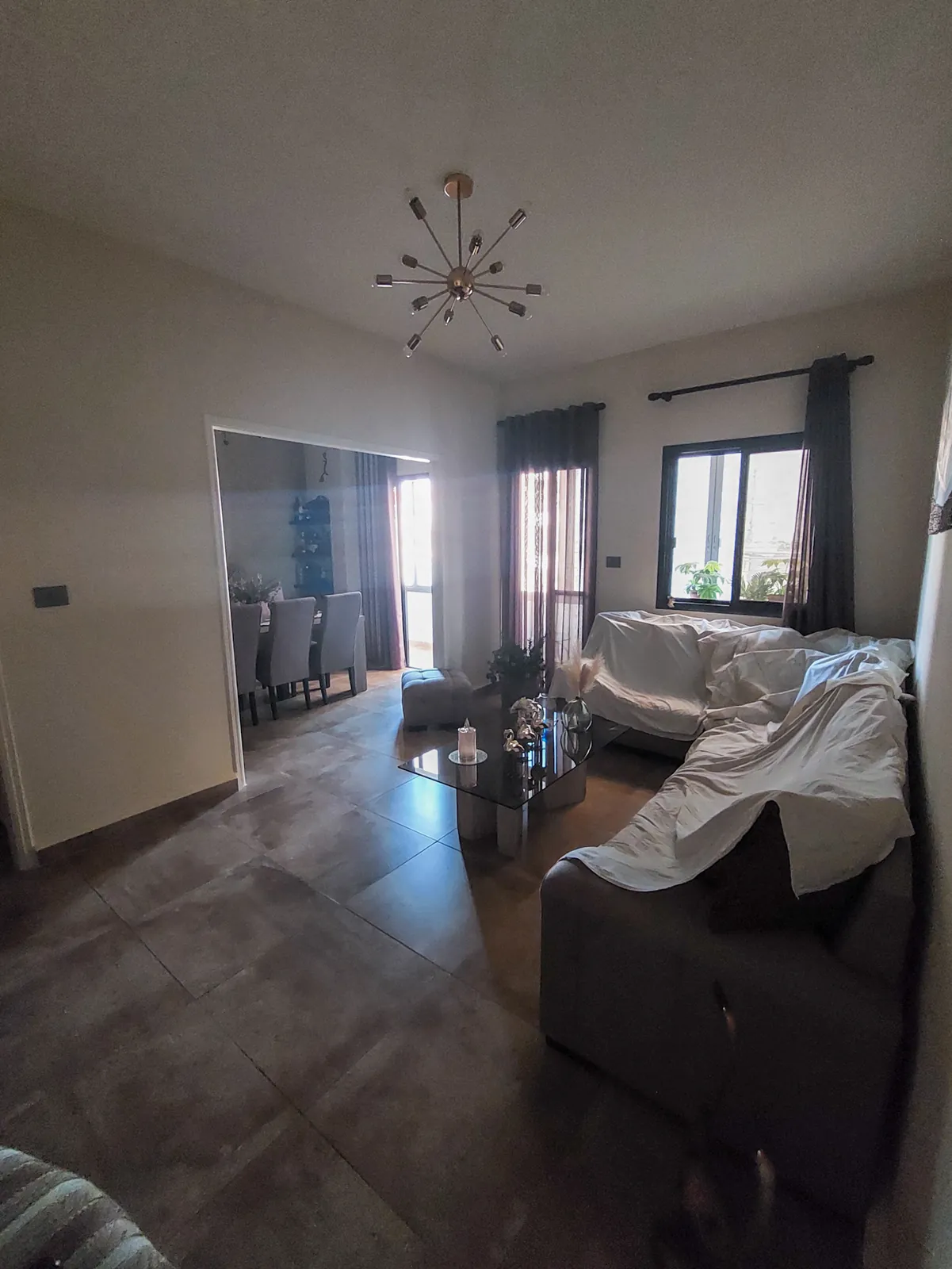 Apartment in Dbayeh, Metn — photo 2