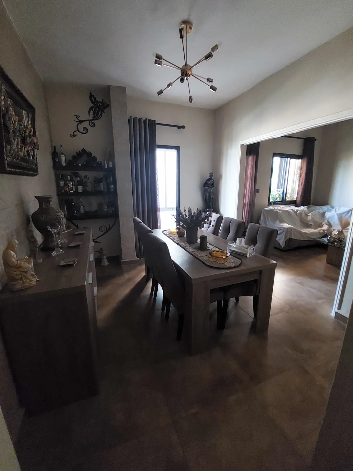 Apartment in Dbayeh, Metn — photo 3