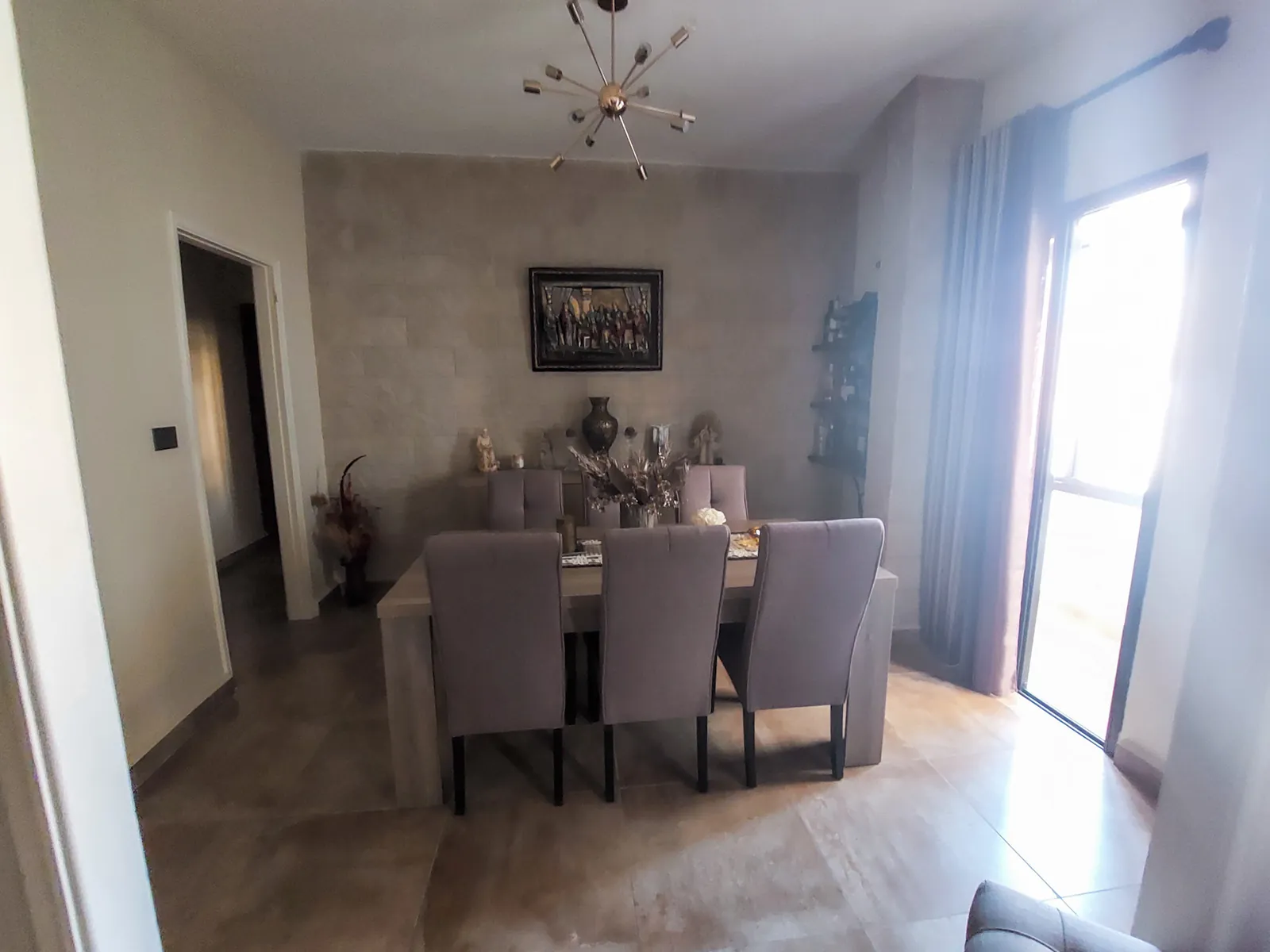 Apartment in Dbayeh, Metn — photo 4