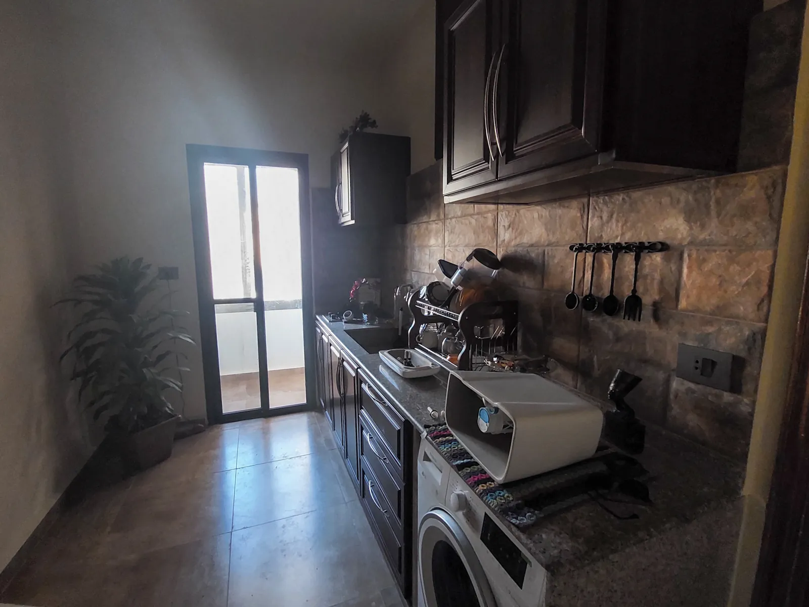 Apartment in Dbayeh, Metn — photo 5