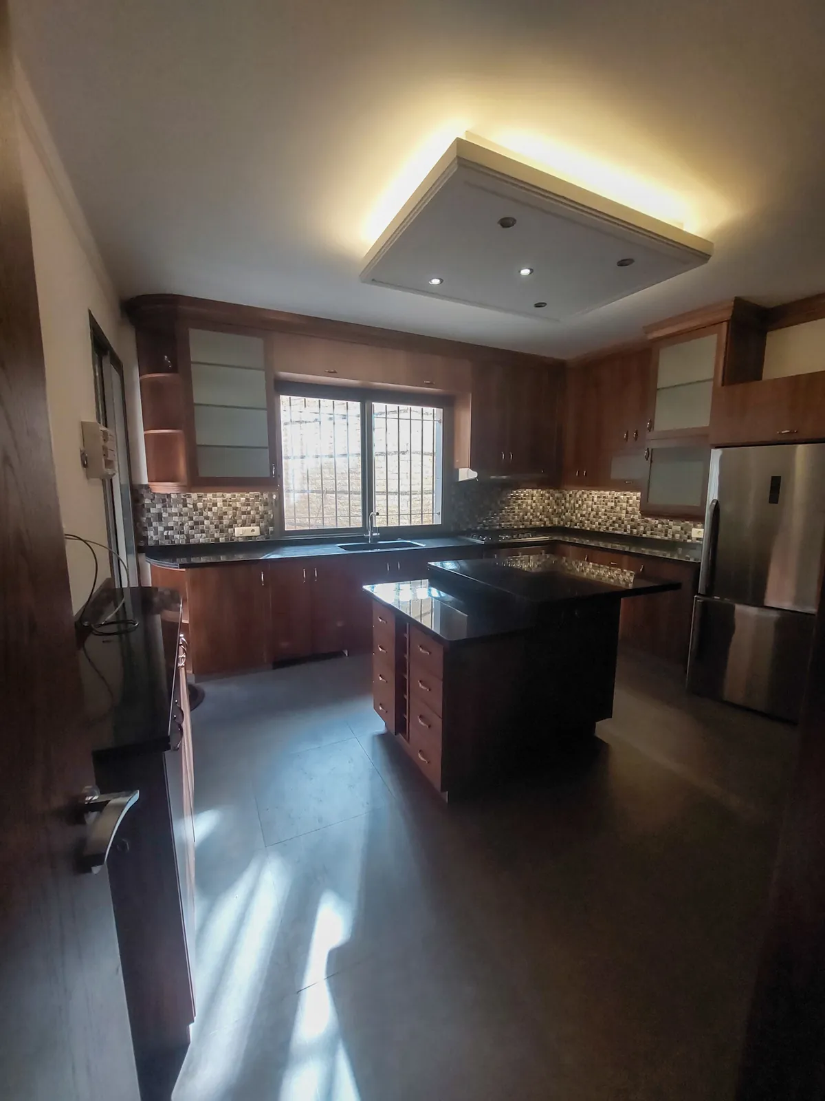 Apartment in Qornet El Hamra, Metn — photo 3