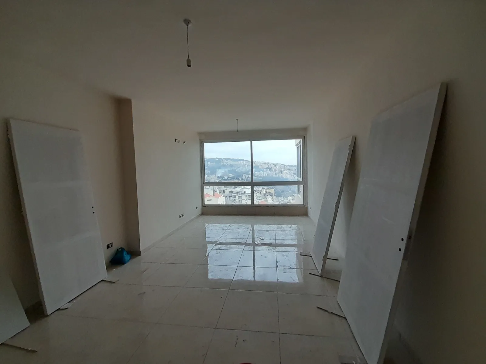 Apartment in Biakout, Metn — الصورة 1