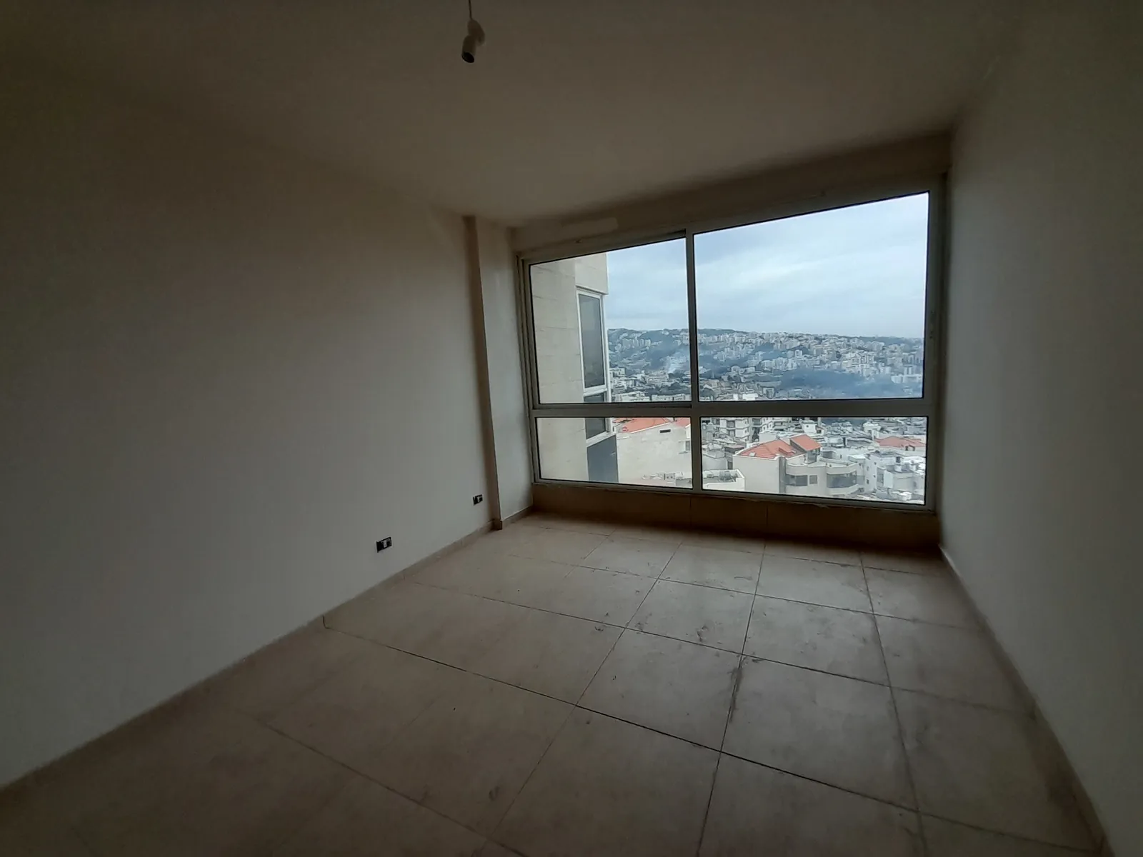 Apartment in Biakout, Metn — الصورة 2