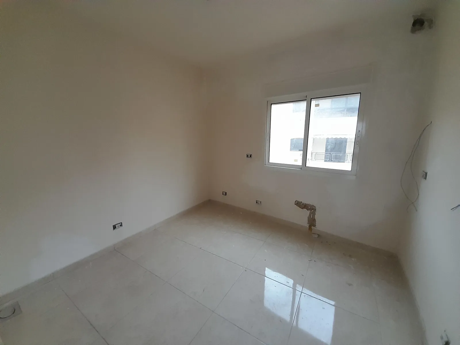 Apartment in Biakout, Metn — الصورة 3