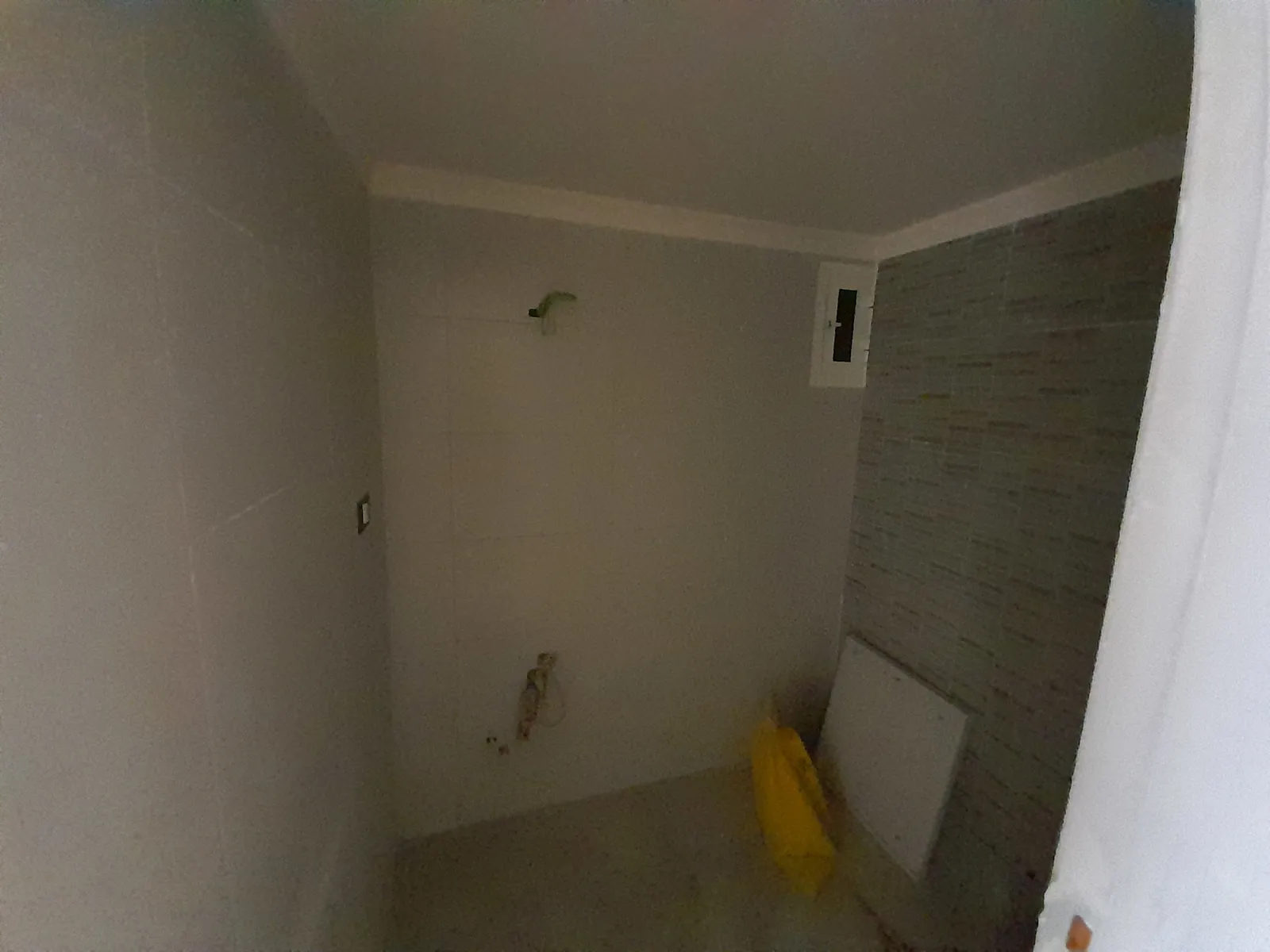 Apartment in Biakout, Metn — الصورة 4