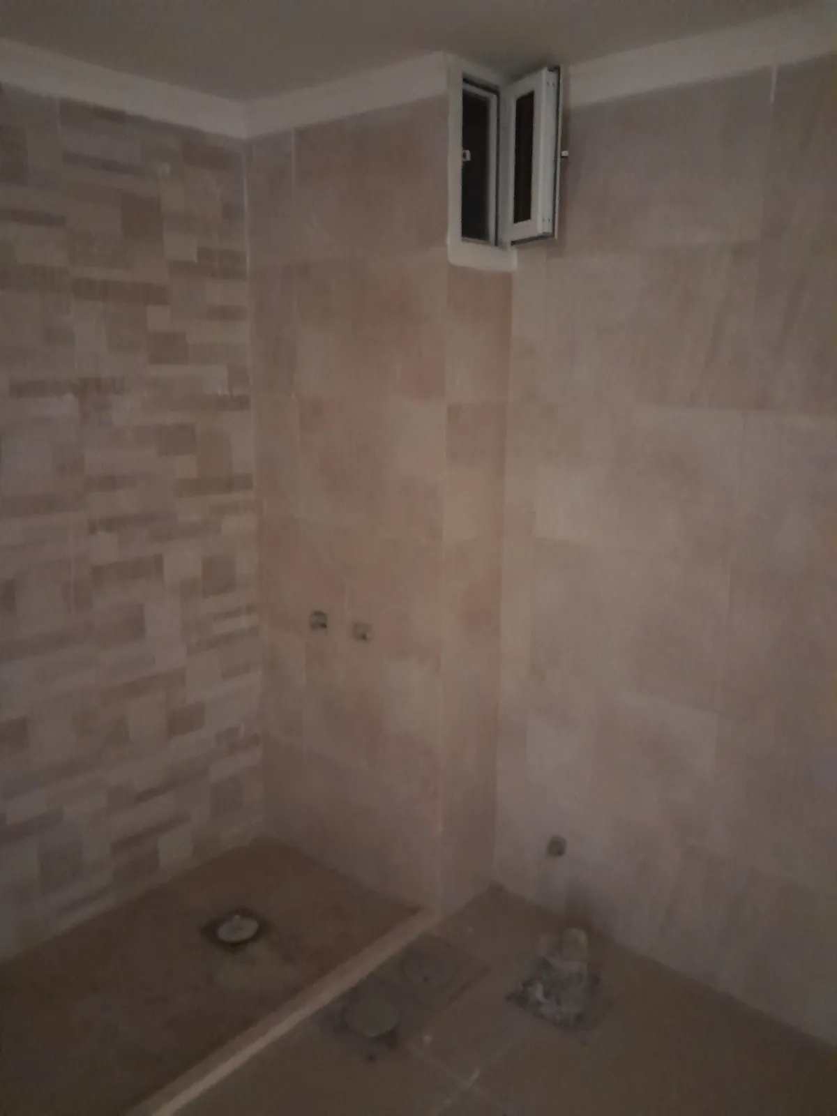 Apartment in Biakout, Metn — الصورة 5