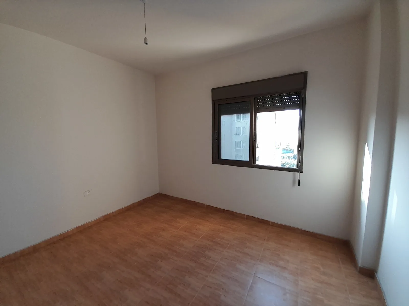 Apartment for Rent in Jdeideh, Metn with City View — photo 5