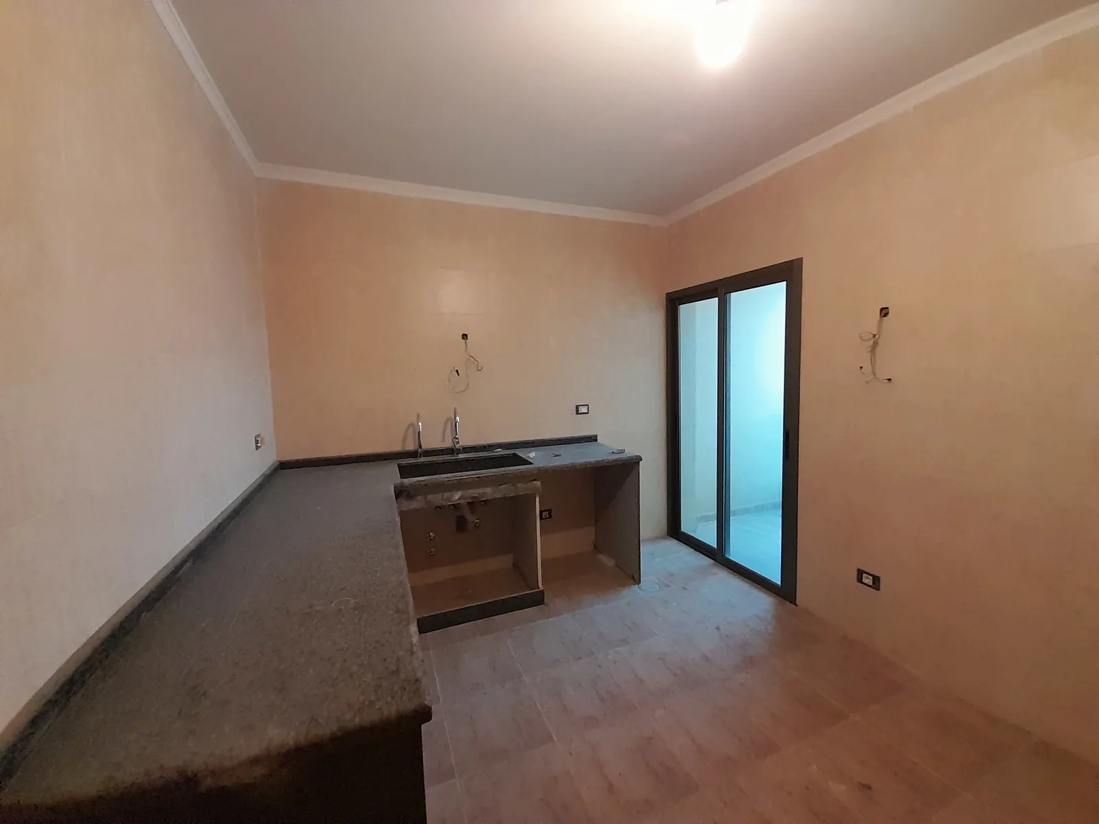 Apartment in Biakout, Metn — الصورة 2