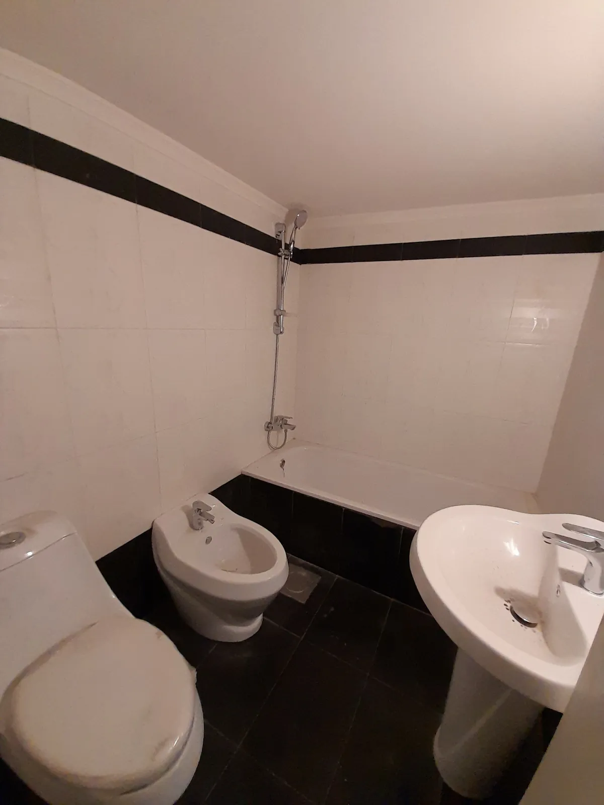 Apartment in Biakout, Metn — الصورة 3