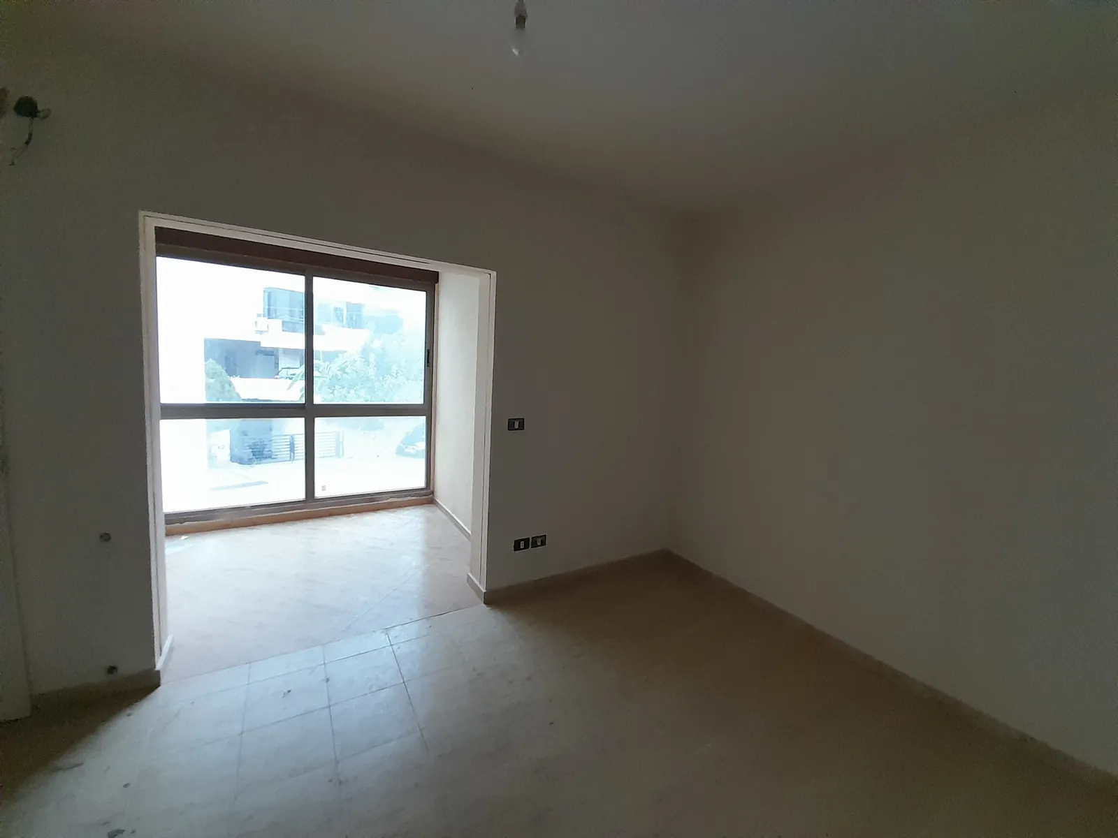 Apartment in Biakout, Metn — الصورة 4