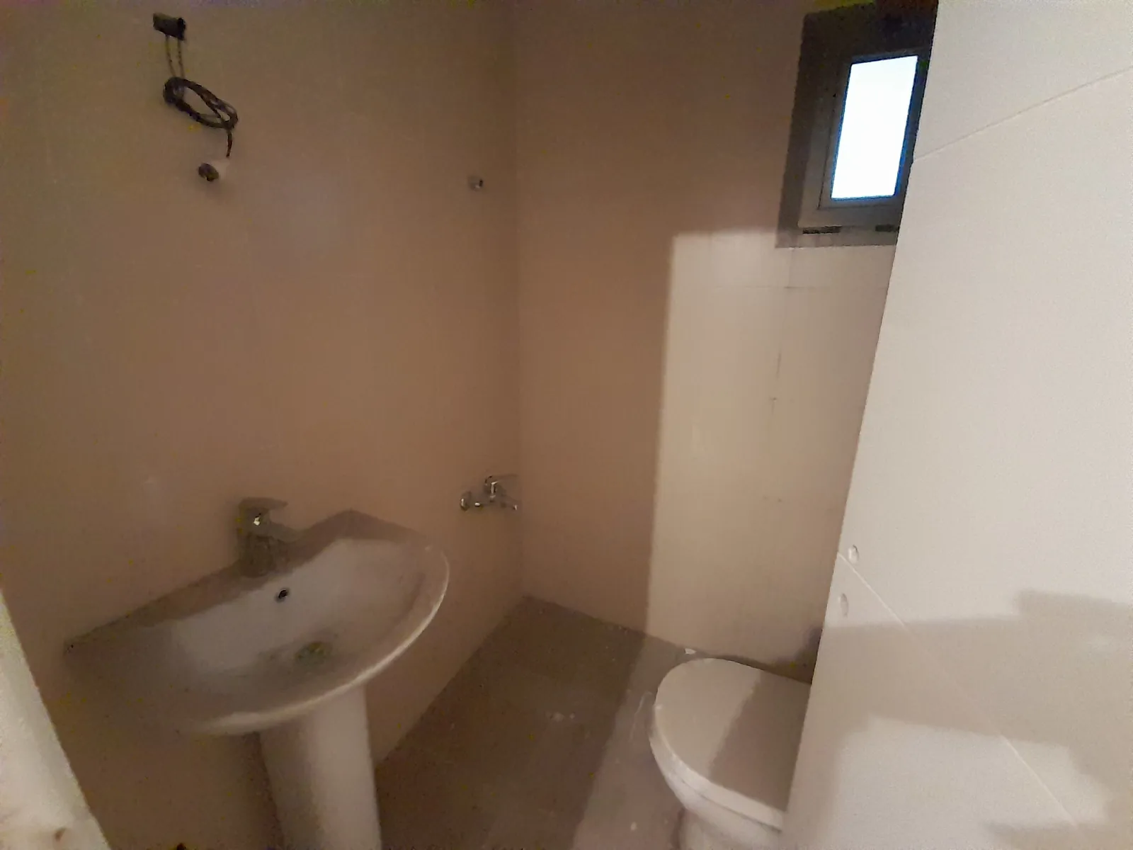 Apartment in Biakout, Metn — الصورة 5