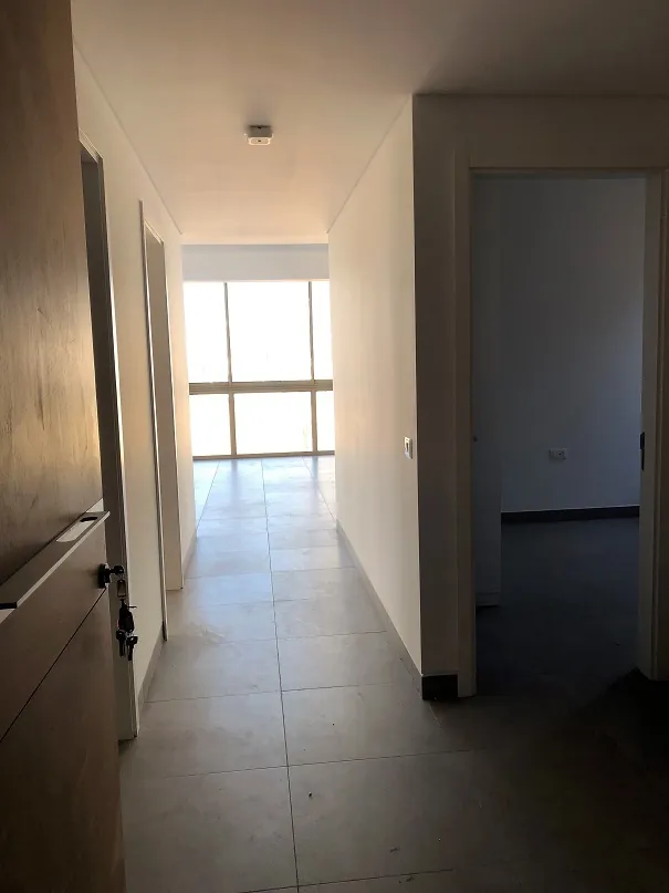 Prime Location Apartment for Rent in Gemmayze, Beirut — الصورة 4