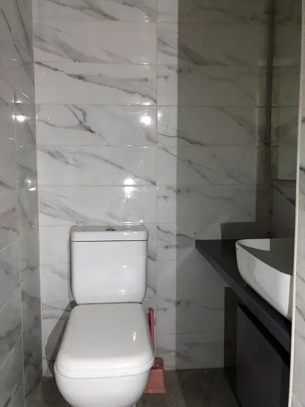 Prime Location Apartment in Achrafieh Sioufi, Beirut — photo 4