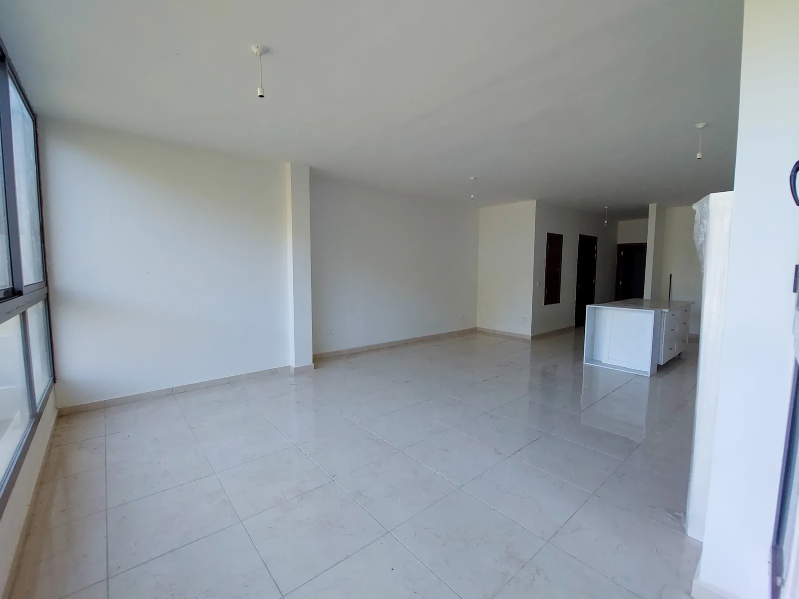 Apartment in Zikrit, Metn — الصورة 3