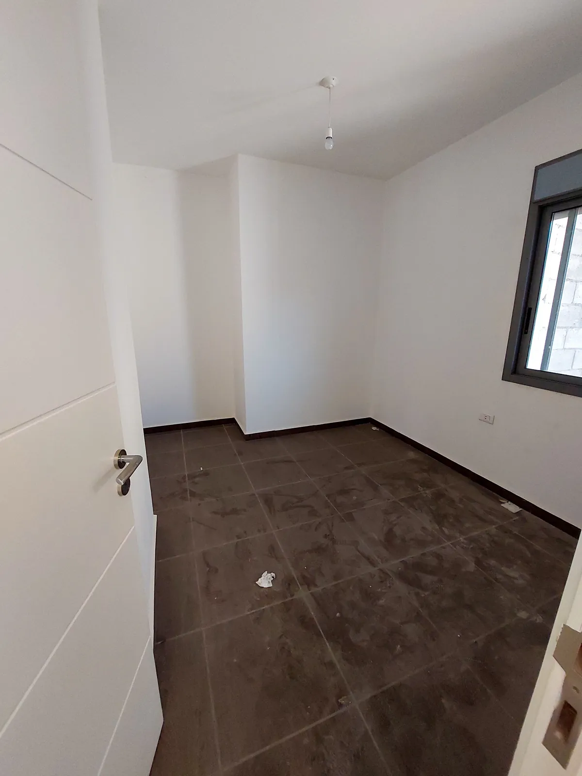 New Duplex in Zikrit, Metn with a Breathtaking Mountain View — الصورة 4