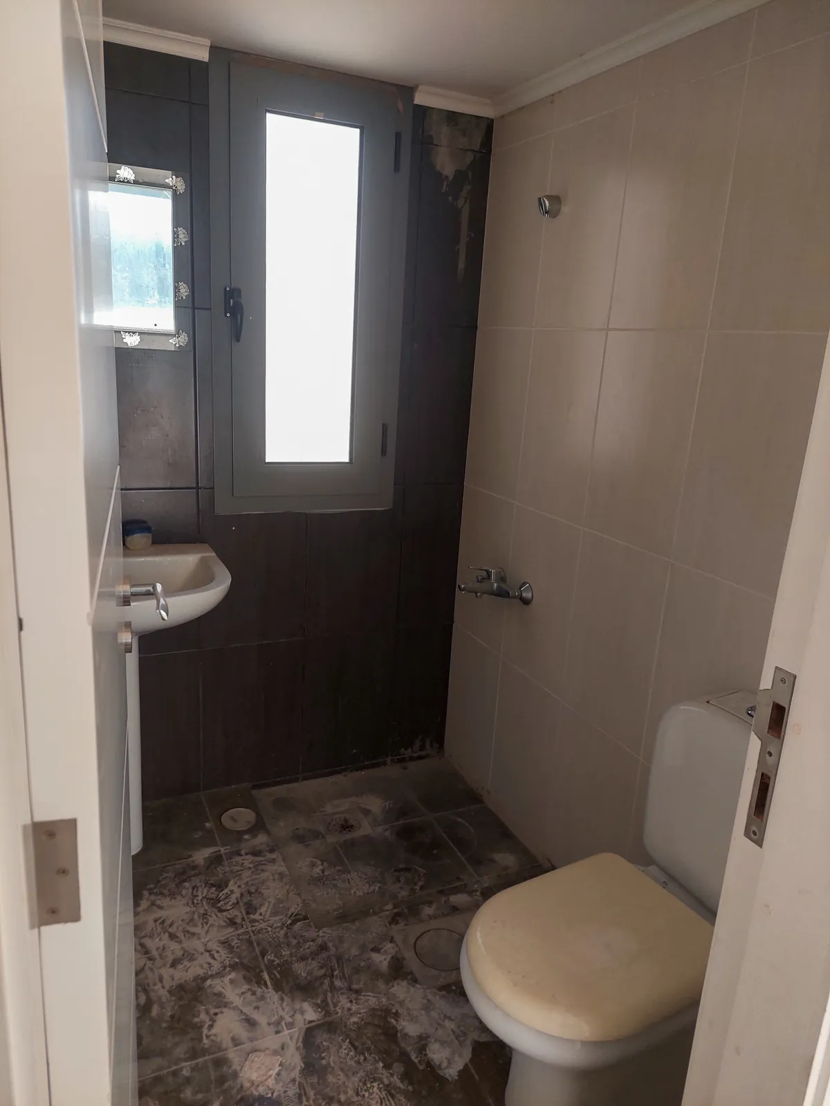 New Duplex in Zikrit, Metn with a Breathtaking Mountain View — الصورة 5