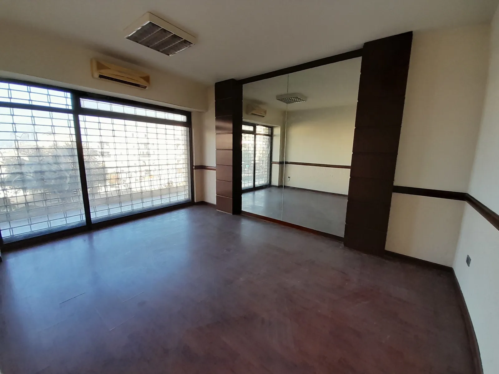Office for Rent in Fanar, Metn — الصورة 2