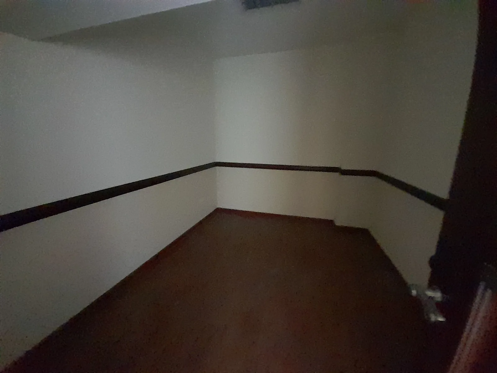 Office for Rent in Fanar, Metn — الصورة 3