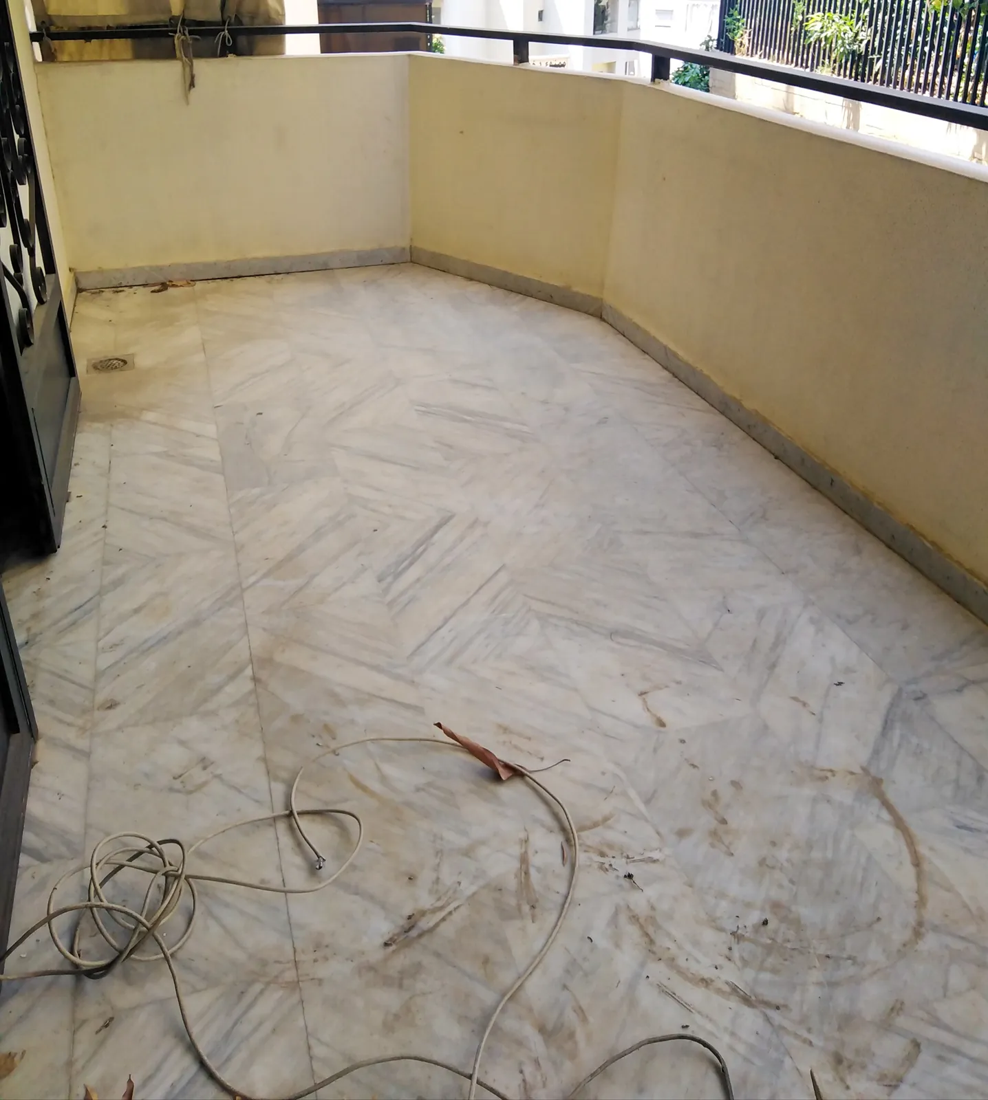 Apartment in Dik El Mehdi, Metn — photo 2