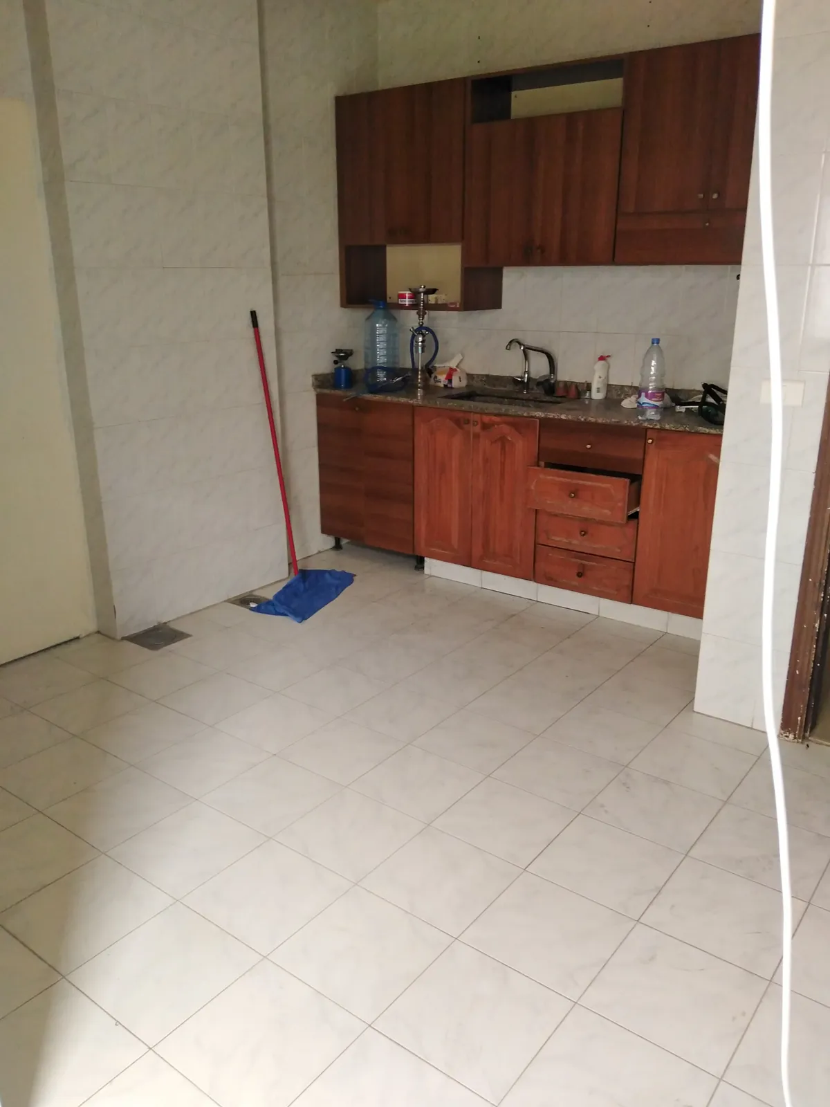 Apartment in Dik El Mehdi, Metn — photo 3
