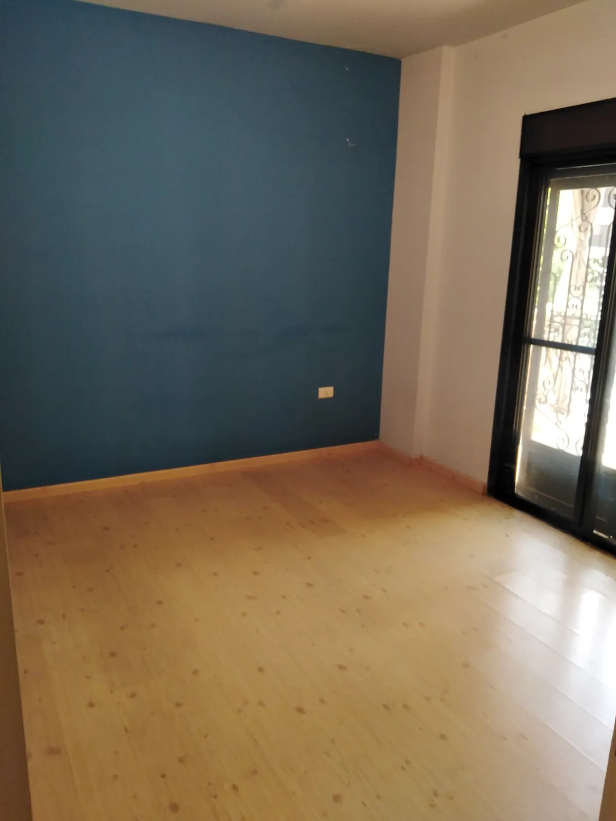 Apartment in Dik El Mehdi, Metn — photo 5