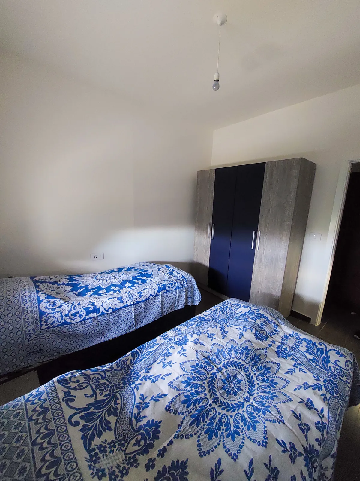 Fully Furnished Apartment for Rent in Dbayeh, Metn — الصورة 4