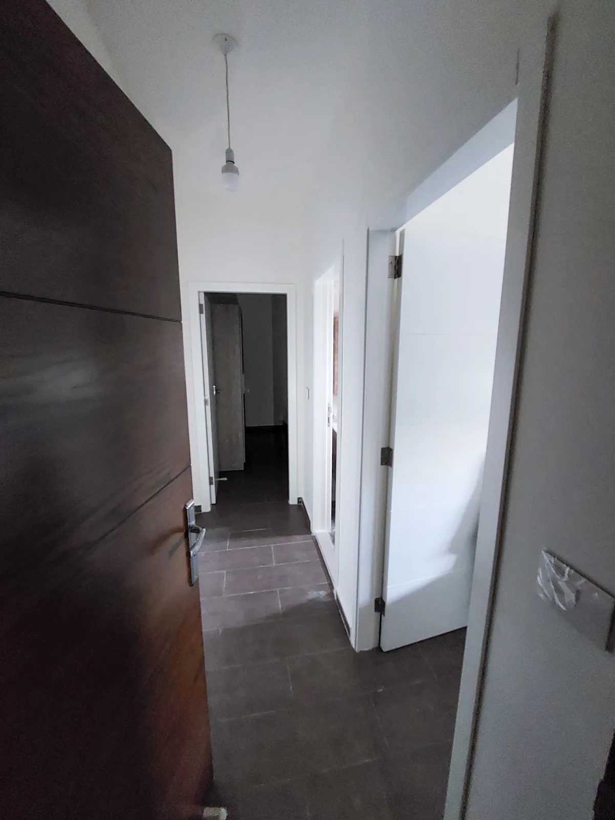 Fully Furnished Apartment for Rent in Dbayeh, Metn — الصورة 5