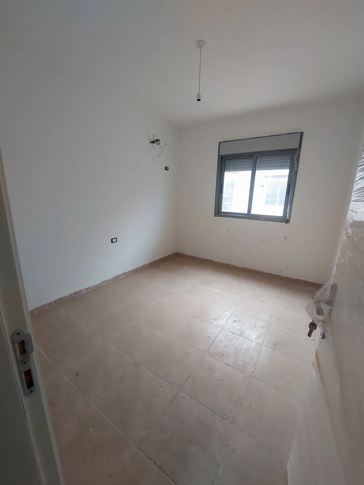Apartment in Qornet Chehwan, Metn — الصورة 3
