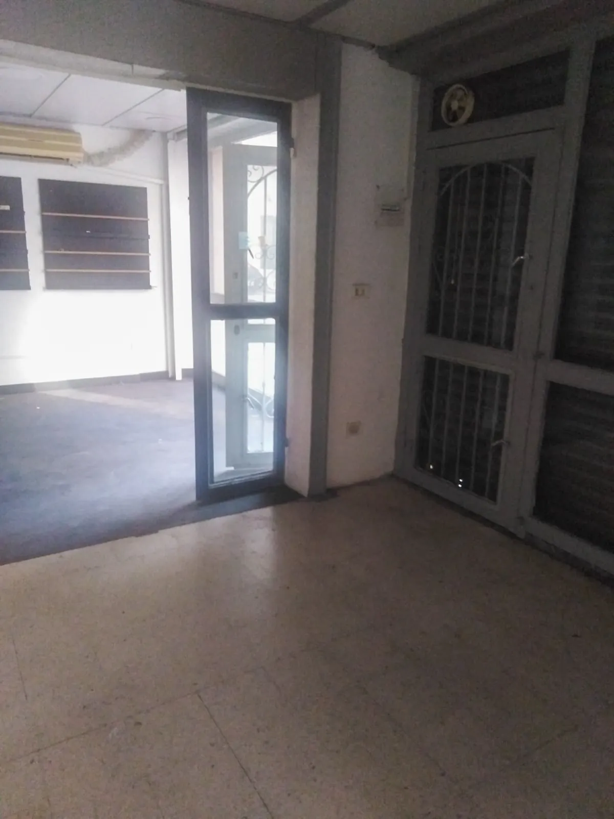 Prime Location Shop in Dekwaneh, Metn — photo 2