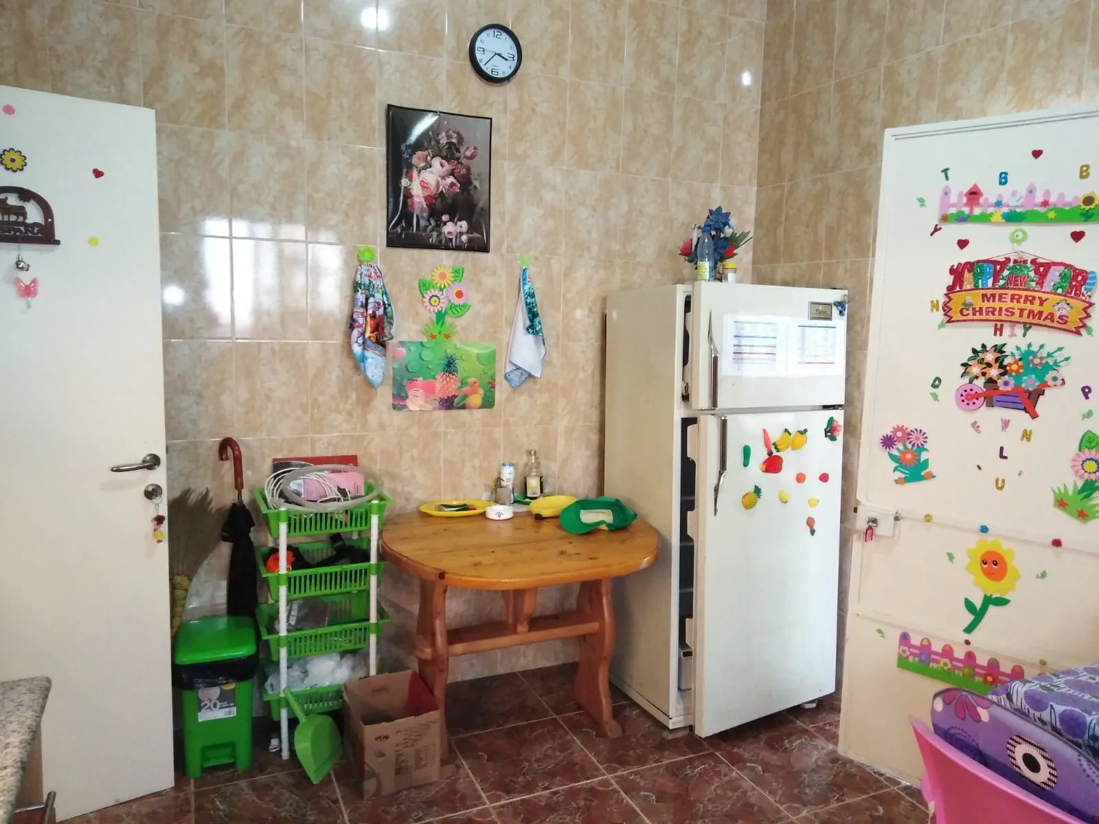 2 Houses in Ghine, Keserwan with 300 SQM Land — الصورة 5