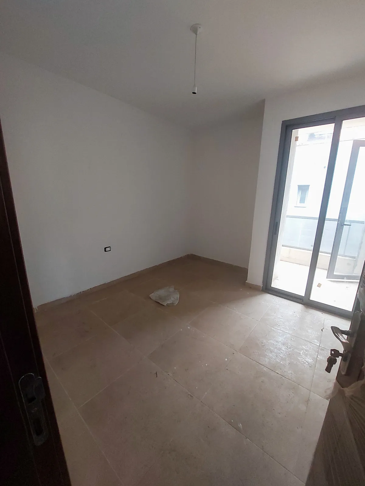New Duplex in Qornet Chehwan with a Sea & Mountain View — photo 3