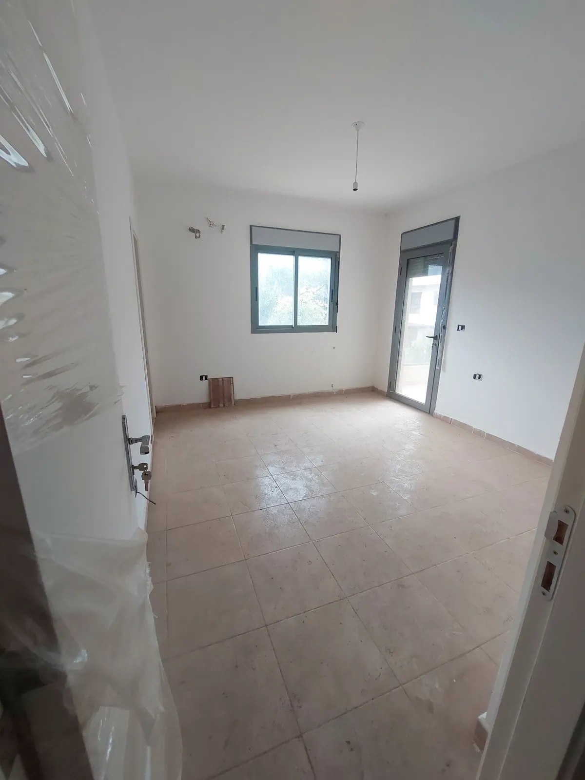 New Duplex in Qornet Chehwan with a Sea & Mountain View — photo 4