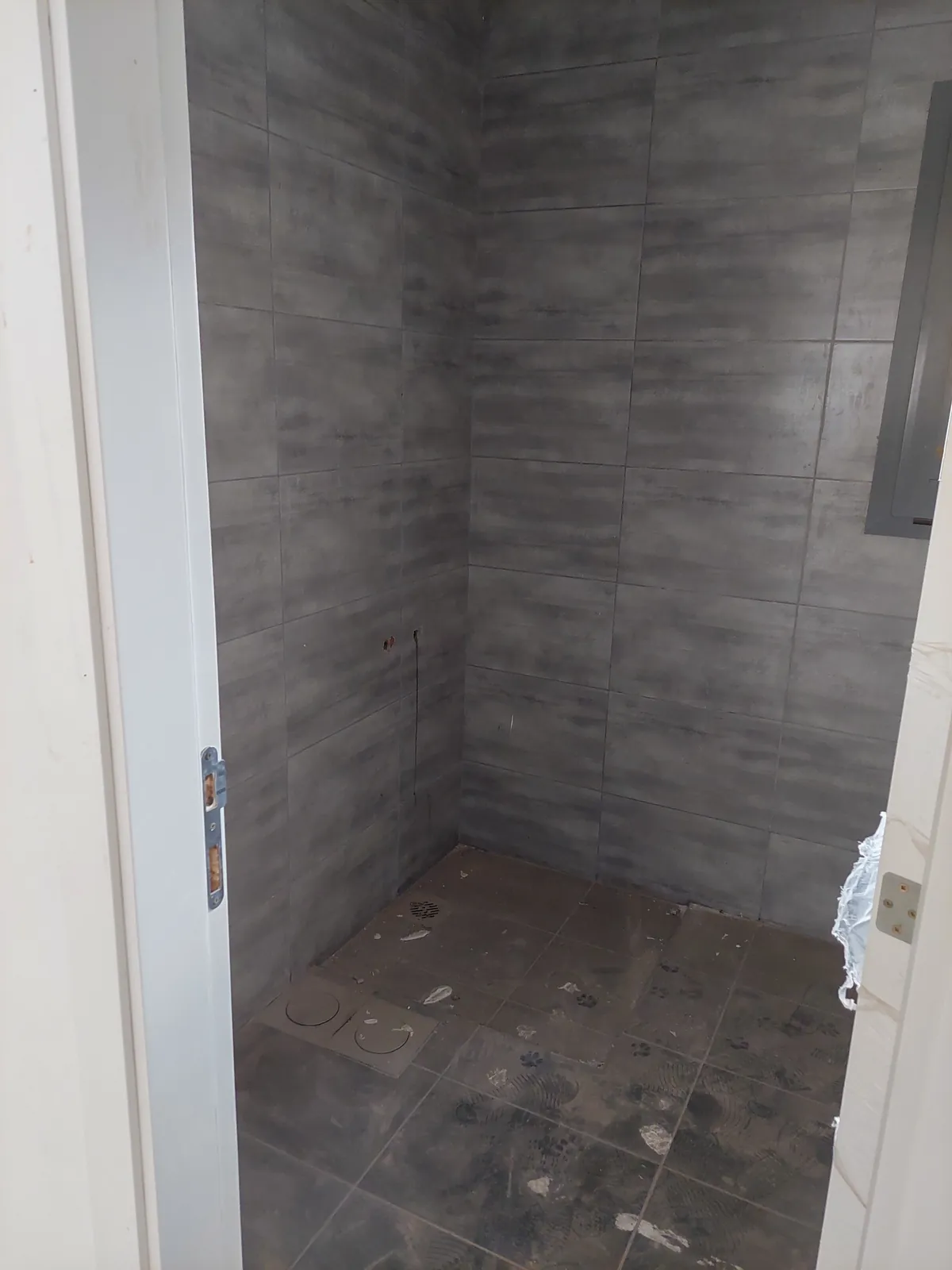 New Duplex in Qornet Chehwan with a Sea & Mountain View — photo 5