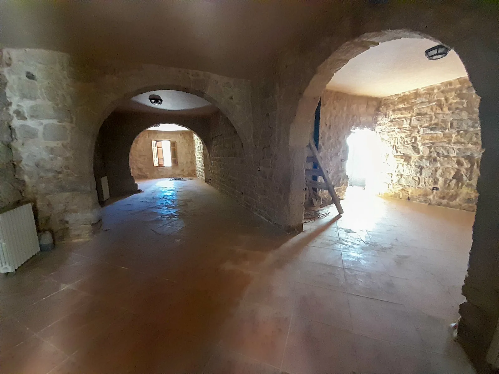 Villa in Daher El Souwan, Metn — photo 2