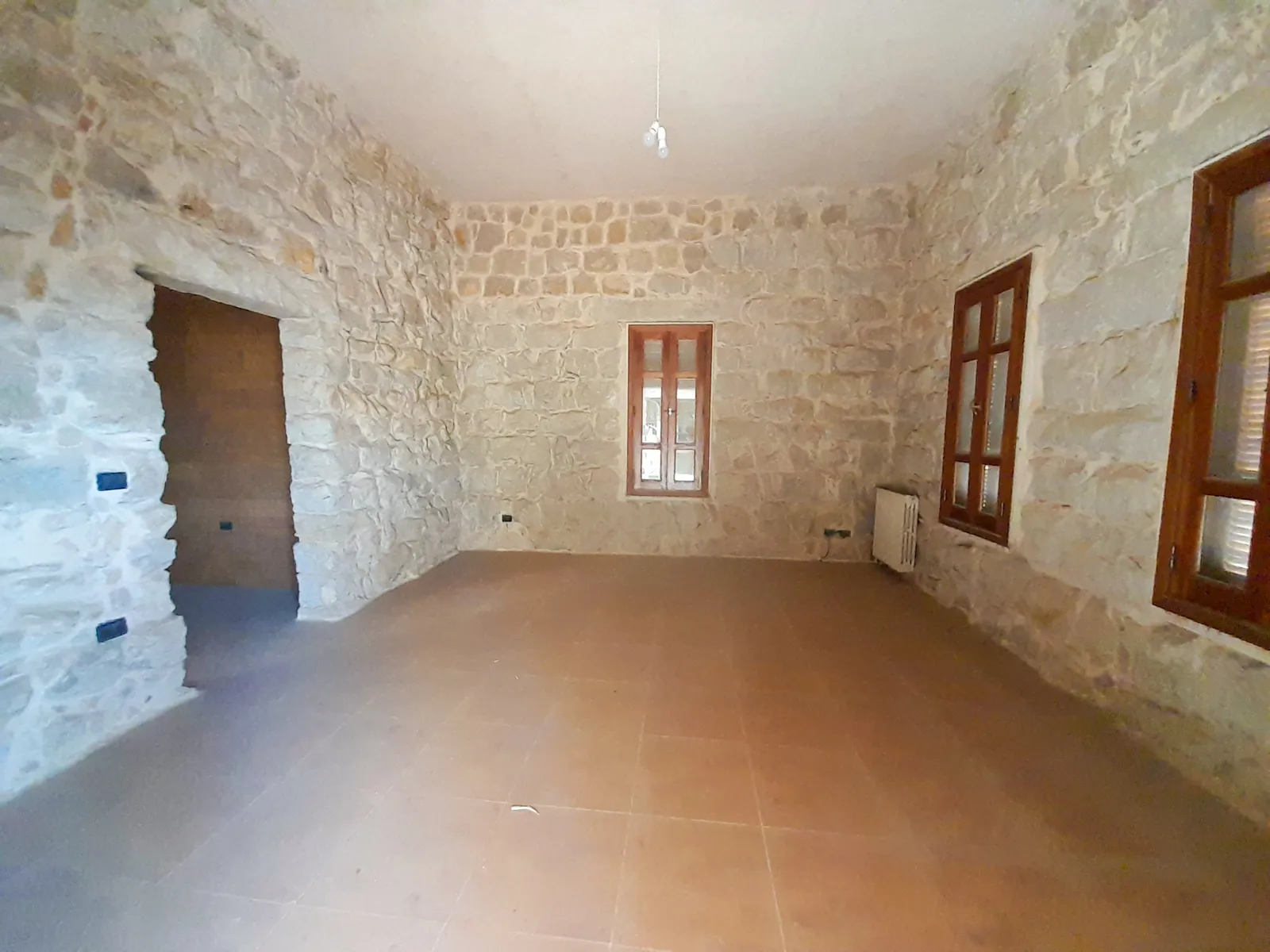 Villa in Daher El Souwan, Metn — photo 3