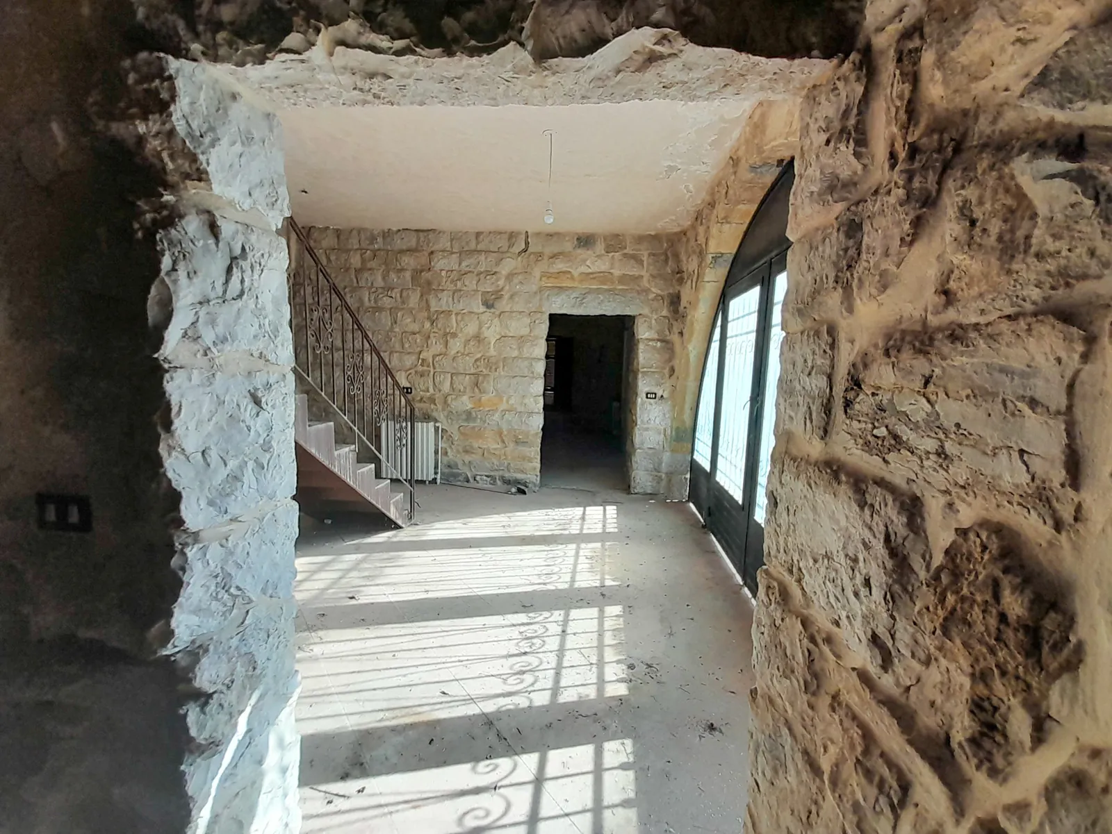 Villa in Daher El Souwan, Metn — photo 4
