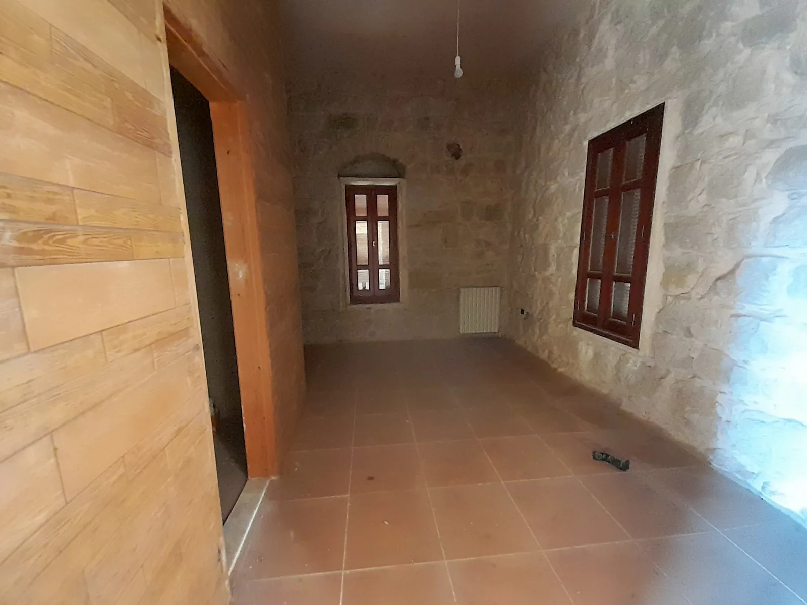 Villa in Daher El Souwan, Metn — photo 5