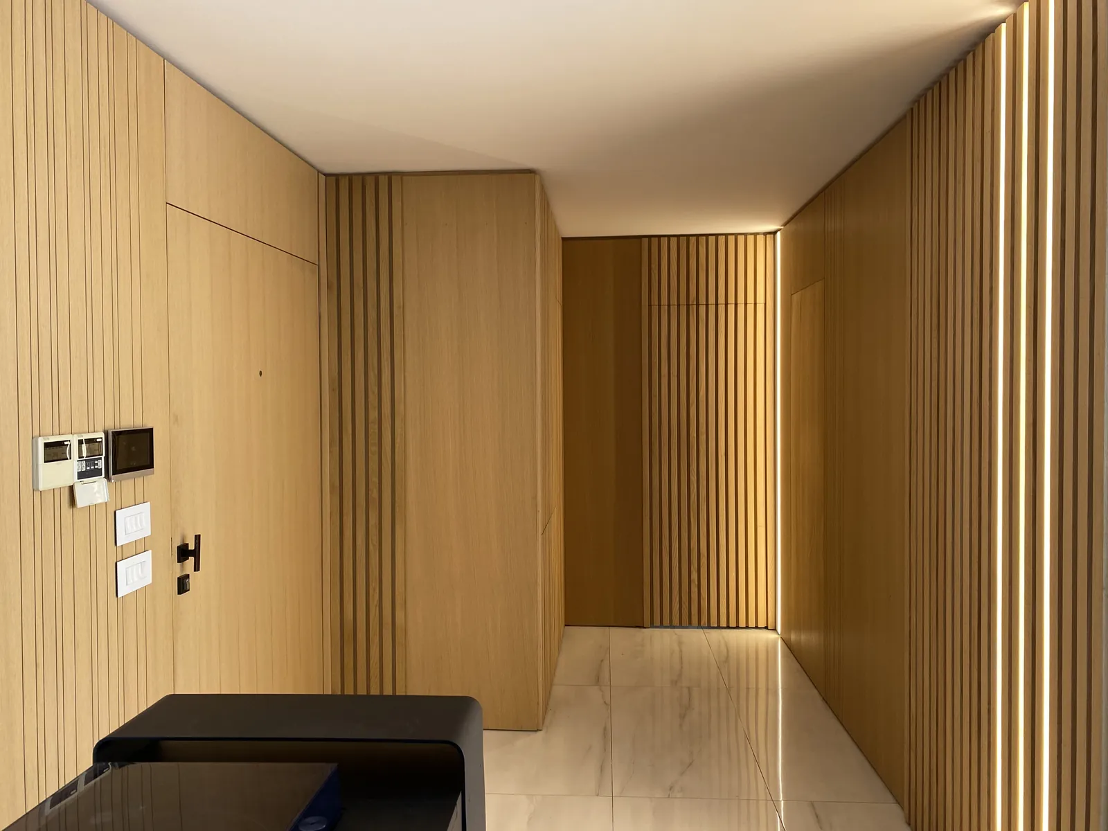 Apartment in Rabieh, Metn — الصورة 4