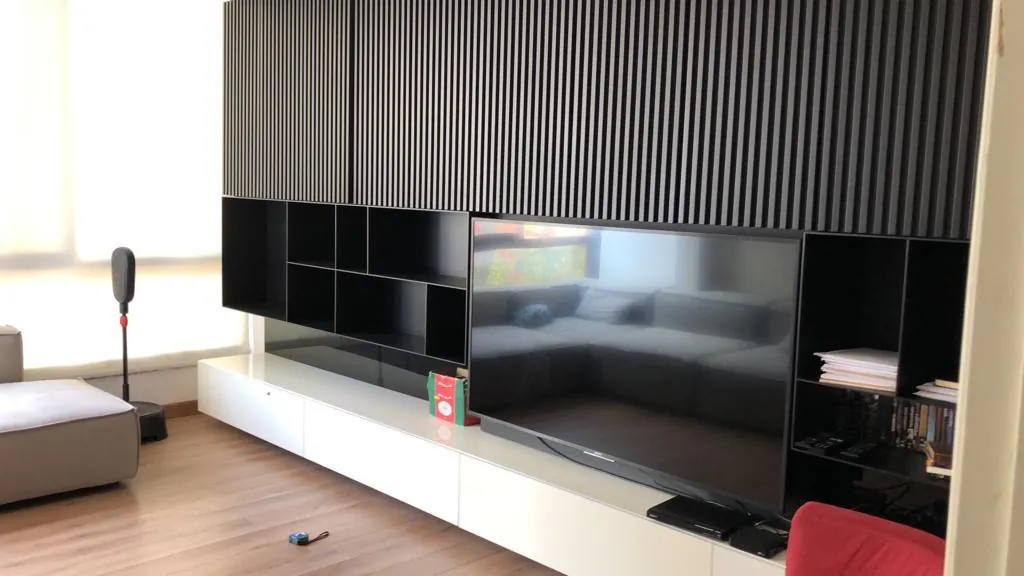 Apartment in Rabieh, Metn — الصورة 5