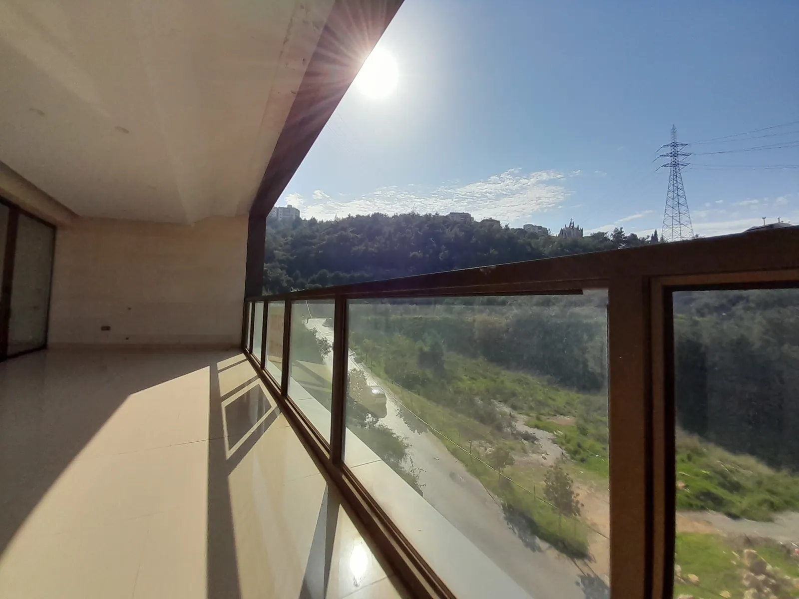 Apartment for Rent in Ain Najem, Metn — photo 1