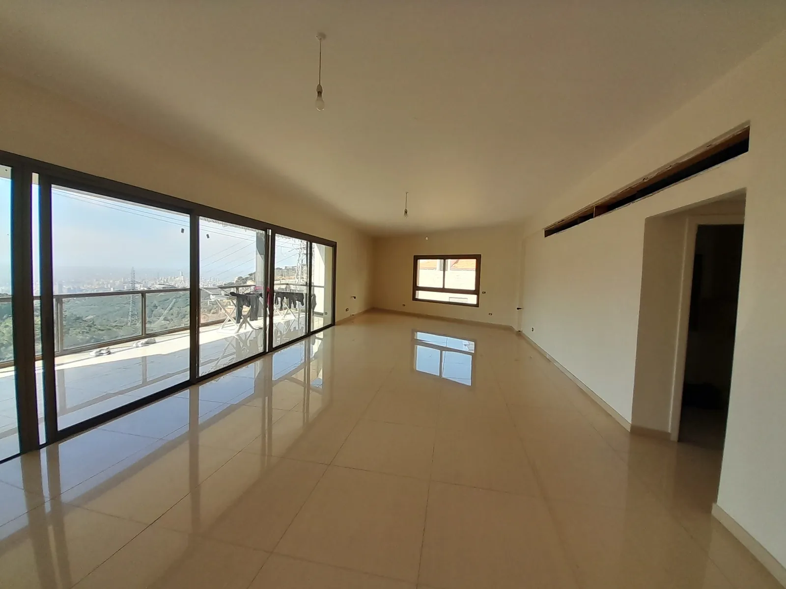 Apartment for Rent in Ain Najem, Metn — photo 2