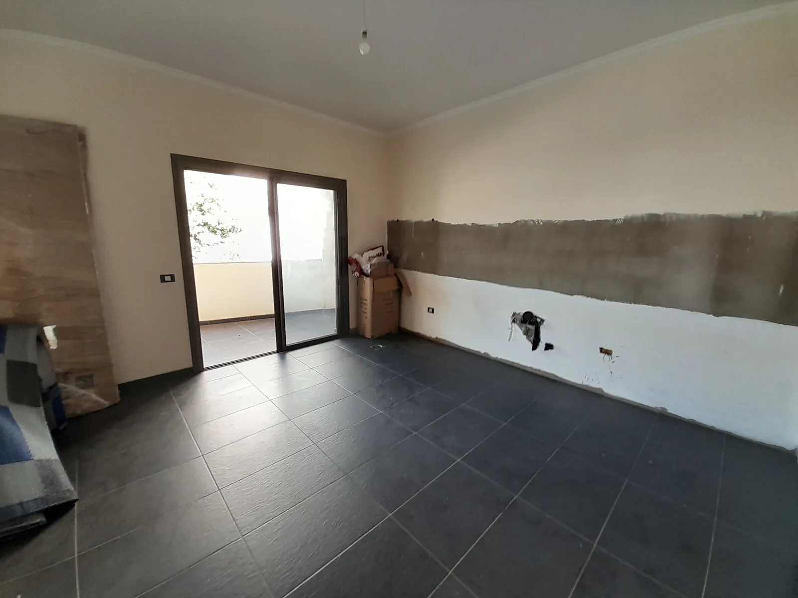 Apartment for Rent in Ain Najem, Metn — photo 3